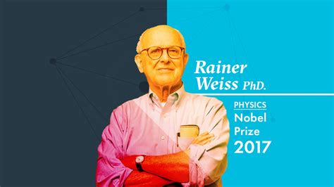 Das 2017 Nobelpreis-Gewinner und seine Geschichte: Eine Reise durch den Raum, Zeit und die politische Landschaft Nigerias