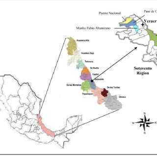 Die Dekrete von Veracruz: Eine Wende im mexikanischen Landarbeiterwesen