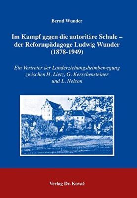 Der XVA-Aufstand: Ein Kampf gegen die autoritäre Qajar-Dynastie im 19. Jahrhundert