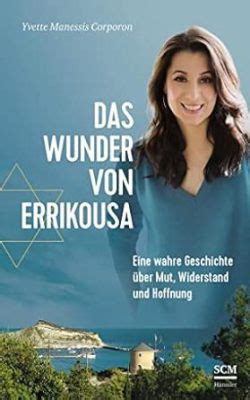 Die Aba Frauenrevolte: Eine Geschichte von Widerstand gegen koloniale Unterdrückung