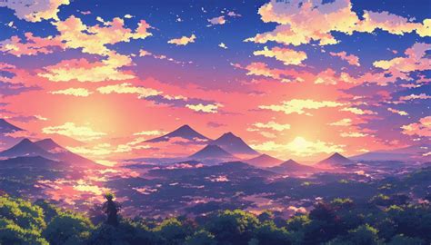 Die Weltpremiere von Your Name., ein Meisterwerk der Anime-Regisseurin Makoto Shinkai, die Herzen der Zuschauer weltweit erobert hat